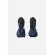 2. Rękawice zimowe Reima Mittens  Nouto Navy Age 3 Junior Unisex Jr 5300109A-6980