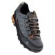 7. Buty Hi-tec Gelen II Low Wp M 92800330789