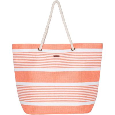 Torba Protest DILL bag   one size