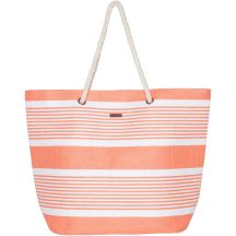 Torba Protest DILL bag   one size