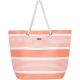 Torba Protest DILL bag   one size