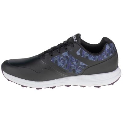 6. Skechers Go Golf Max 14875-BKPR  czarne 35,5