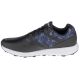6. Skechers Go Golf Max 14875-BKPR  czarne 35,5