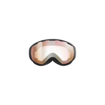 2. Gogle narciarskie Julbo Titan OTG czarny