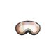 2. Gogle narciarskie Julbo Titan OTG czarny