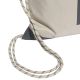 3. Worek na buty i odzież adidas APWR Gymsack KF4531