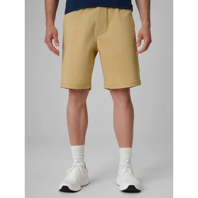 3. Spodenki casual męskie 4F 4FRSS26TSHOM0929-83S
