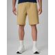 3. Spodenki casual męskie 4F 4FRSS26TSHOM0929-83S