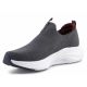 8. Buty Skechers Vapor Foam-Covert M 232629-CCRD