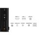 4. Telewizor 32" TCL 32V4C