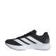 5. Buty męskie adidas Duramo RC2 czarne JS4429