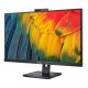 13. Philips 5000 series 27B1U5601H/00 monitor komputerowy 68,6 cm (27") 2560 x 1440 px Quad HD LCD Czarny