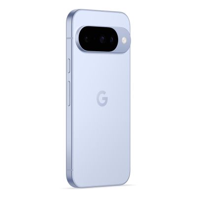 6. Google Pixel 10 12/128GB Frost
