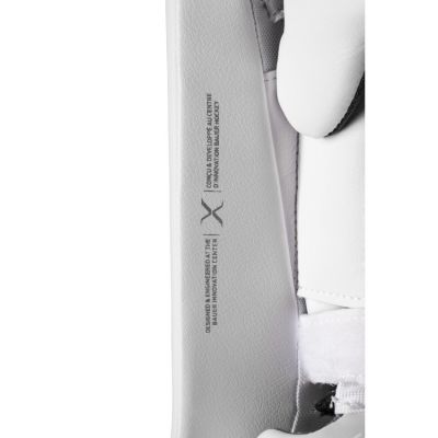 4. Odbijaczka Bauer Vapor Flylite Sr