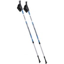 Kijki Nordic Walking Gabel Stride Vario S-9.6 niebieskie