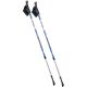 Kijki Nordic Walking Gabel Stride Vario S-9.6 niebieskie