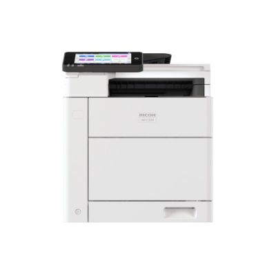 4. Ricoh IM C320F Laser A4 1200 x 1200 DPI 32 stron/min