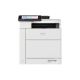 4. Ricoh IM C320F Laser A4 1200 x 1200 DPI 32 stron/min
