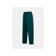 3. Spodnie damskie PEAK PERFORMANCE W Outdoor Cargo Pants kolor zielony
