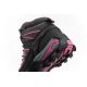 16. Buty CMP Rigel W 3Q12946 06QT