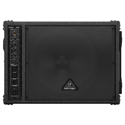 Behringer F1220D Monitor sceniczny aktywny 12"