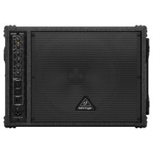 Behringer F1220D Monitor sceniczny aktywny 12"