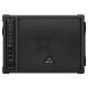 Behringer F1220D Monitor sceniczny aktywny 12"