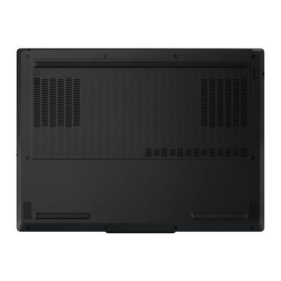 11. Lenovo Legion 5i i7-13645HX 15.3"WUXGA IPS 300nits 165Hz AG 16GB DDR5 4800 SSD512 GeForce RTX 5060 8GB Cam720p 60Wh NoOS Eclipse Black