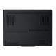 11. Lenovo Legion 5i i7-13645HX 15.3"WUXGA IPS 300nits 165Hz AG 16GB DDR5 4800 SSD512 GeForce RTX 5060 8GB Cam720p 60Wh NoOS Eclipse Black