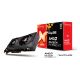 15. Karta graf. SAPPHIRE PULSE RX 9060 XT GAMING 16GB