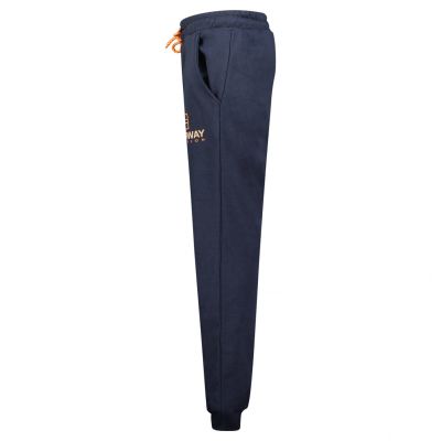 3. Spodnie Geographical Norway Jogging Pant Maelo PR M WY1554H/GN/Navy