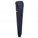 3. Spodnie Geographical Norway Jogging Pant Maelo PR M WY1554H/GN/Navy
