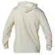 2. Bluza Joma Indoor Gym Zip-Up Hoodie M 102970-001