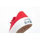 29. Buty Converse Ct II Ox 150151C