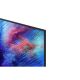 5. Telewizor 65" Samsung MRE65R95H