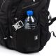 43. Plecak Swissbags St.Moritz 76462