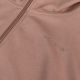 4. Damska Bluza IGNO W