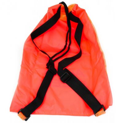 2. Worek Aqua-Speed 75