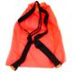 2. Worek Aqua-Speed 75