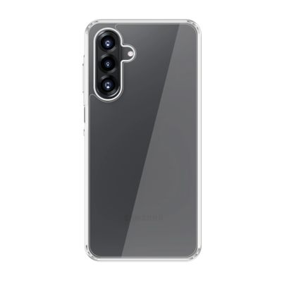 3. Etui 3mk Armor Case na Samsung Galaxy A27 5G - przezroczyste