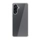 3. Etui 3mk Armor Case na Samsung Galaxy A27 5G - przezroczyste