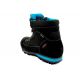 6. Buty trekkingowe Aku Slope Micro GTX U 88510402
