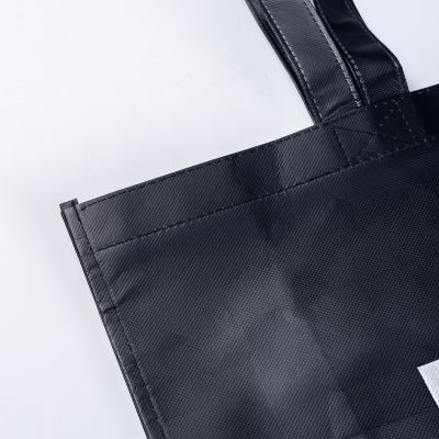 4. Torba zakupowa FITANU_SHOPPING_BAG_55x48 92800628328