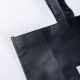 4. Torba zakupowa FITANU_SHOPPING_BAG_55x48 92800628328
