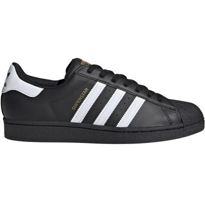 4. Buty adidas Superstar M EG4959