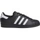 4. Buty adidas Superstar M EG4959