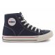 2. Buty Palladium Palla Louvel 77361-425-M