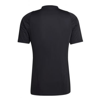 2. Koszulka adidas Tiro 23 Competition M HK7638