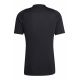 2. Koszulka adidas Tiro 23 Competition M HK7638