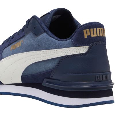 9. Buty Puma ST Runner v4 SD M 399665 05